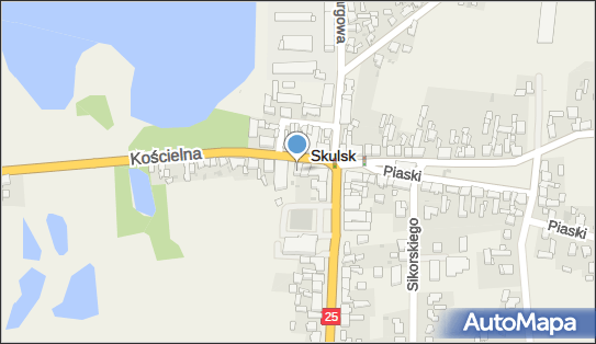 008401359, Przedsiębiorstwo Wielobranżowe 