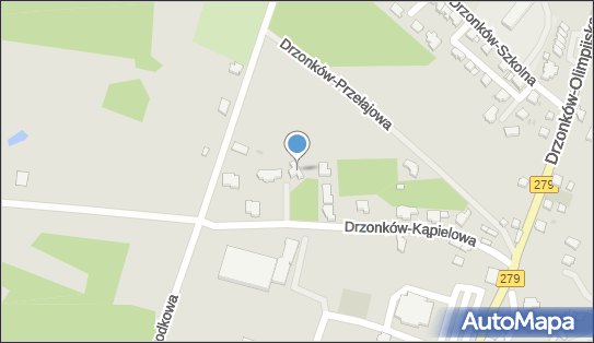 9730195311, Przedsiębiorstwo Wielobranżowe 