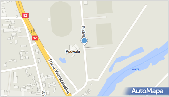 Przedsiębiorstwo Wielobranżowe Sławomir Radziejewski, Konin 62-500 - Przedsiębiorstwo, Firma, NIP: 6651526060