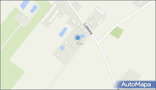 8791164988, Przedsiębiorstwo Wielobranżowe 