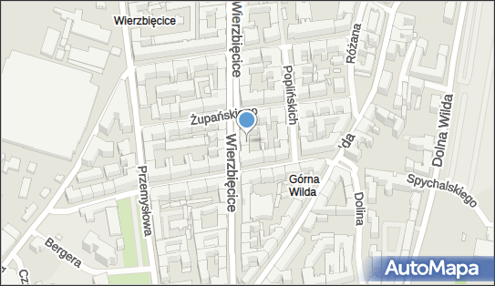 634513898, Przedsiębiorstwo Wielobranżowe 