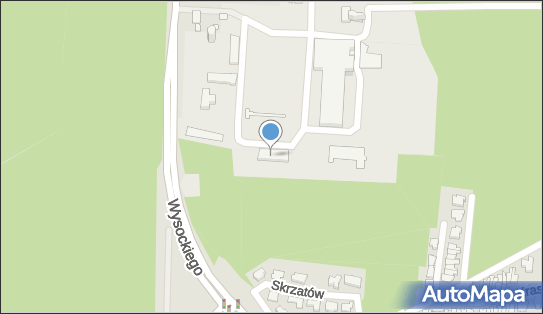 5420207118, Przedsiębiorstwo Wielobranżowe 