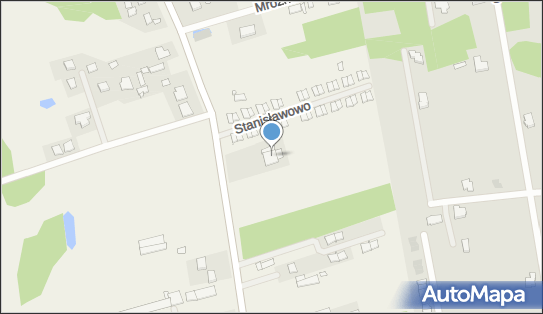 Przedsiębiorstwo Wielobranżowe Sokół Wiesław Sokół Urszula Sokół 15-605 - Przedsiębiorstwo, Firma, numer telefonu, NIP: 9661512440