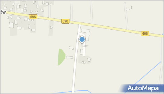 Przedsiębiorstwo Wielobranżowe Soleks Zenon Dołęga, Wojnów 106 08-140 - Przedsiębiorstwo, Firma, numer telefonu, NIP: 8211543836