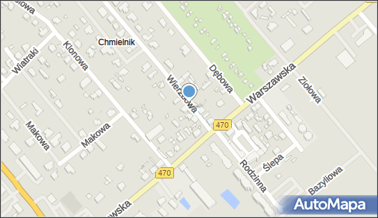 6180006555, pw 