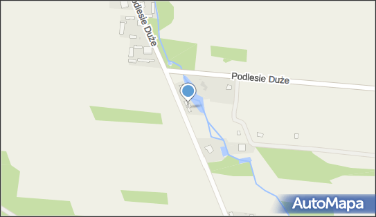 7981476153, Przedsiębiorstwo Wielobranżowe 