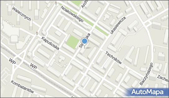9531266971, Przedsiębiorstwo Wielobranżowe 