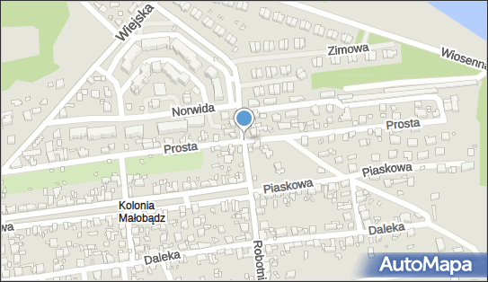 6291850165, Nicole Cleaning Service Grzegorz Siutka 