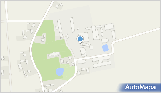 Przedsiębiorstwo Wielobranżowe Spifar Jacek Dyś Piotr Chodunaj 64-630 - Przedsiębiorstwo, Firma, NIP: 6060042117