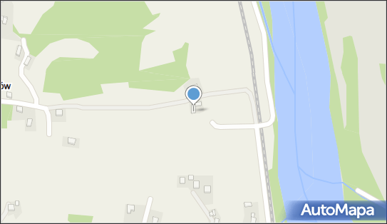 7341486800, Przedsiębiorstwo Wielobranżowe 