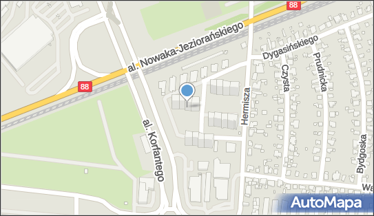 6481481966, Przedsiębiorstwo Wielobranżowe 