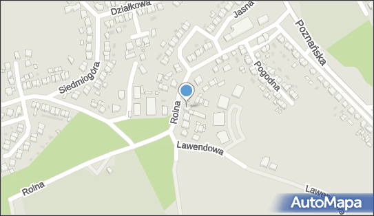 Przedsiębiorstwo Wielobranżowe Stal-Lux Grzegorz Jacek, Rolna 13 64-700 - Przedsiębiorstwo, Firma, NIP: 7631750961