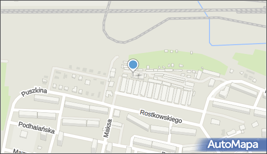 6260015421, Przedsiębiorstwo Wielobranżowe Stal-Mex w Likwidacji sp. z o.o. 