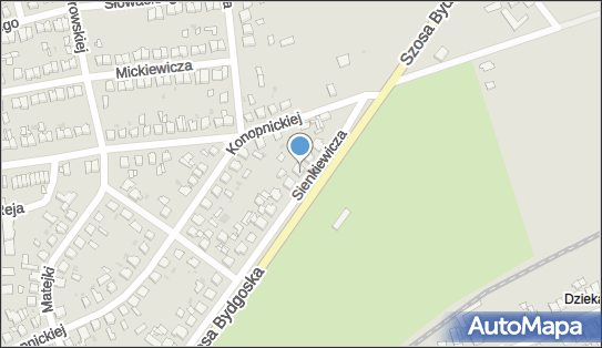 5620006732, Przedsiębiorstwo Wielobranżowe 