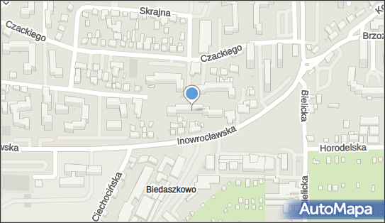 9531447164, Przedsiębiorstwo Wielobranżowe 