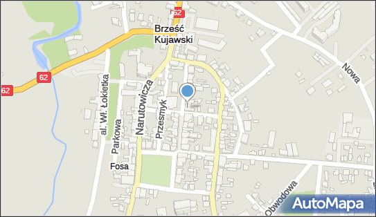 Przedsiębiorstwo Wielobranżowe Standard, ul. Reymonta 14 87-880 - Przedsiębiorstwo, Firma, numer telefonu, NIP: 8882448071