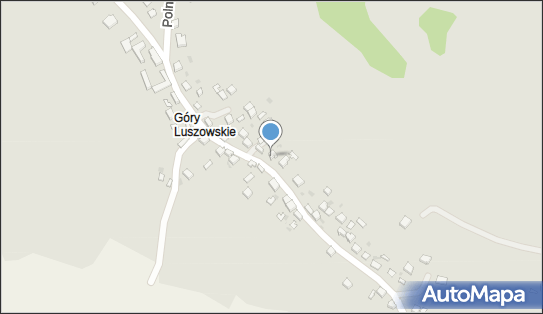 6291630475, Przedsiębiorstwo Wielobranżowe 