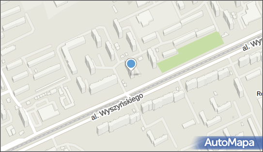 7291758974, Przedsiębiorstwo Wielobranżowe 