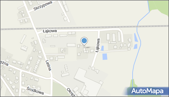 Przedsiębiorstwo Wielobranżowe Stoltar Przemysław Piotrowski 64-530 - Przedsiębiorstwo, Firma, NIP: 7871013914