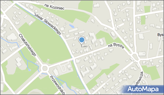 490706105, Przedsiębiorstwo Wielobranżowe 