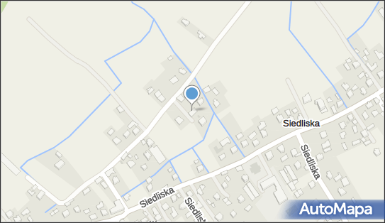 6791111181, Przedsiębiorstwo Wielobranżowe 