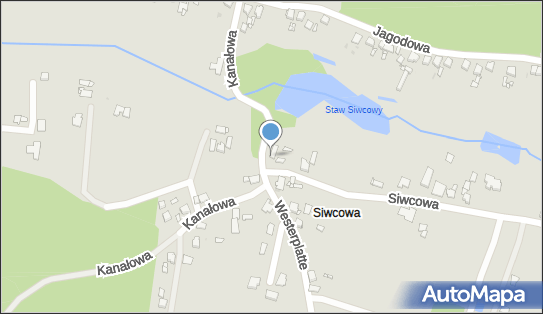 Przedsiębiorstwo Wielobranżowe Sun Dach System Sebastian Zawada Andrzej Jaksa 42-609 - Przedsiębiorstwo, Firma, NIP: 6452341955