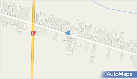 7711138512, Przedsiębiorstwo Wielobranżowe 
