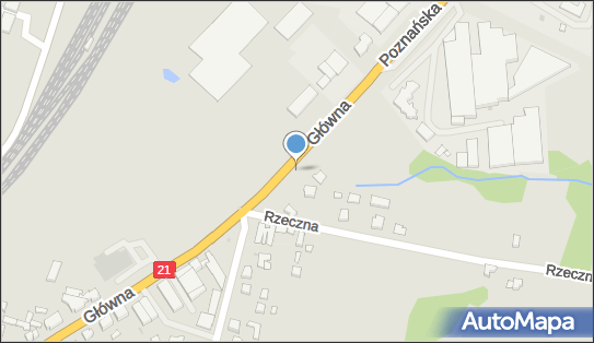 Przedsiębiorstwo Wielobranżowe Świtek Irena Świtek, Kobylnica 76-251 - Przedsiębiorstwo, Firma, NIP: 8391715373