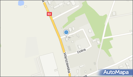 8491091630, Marzenna Synowczyk Przedsiębiorstwo Wielobranżowe 