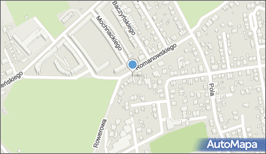 Przedsiębiorstwo Wielobranżowe Szczurek Maciej, Wrocław 51-122 - Przedsiębiorstwo, Firma, NIP: 8951210712