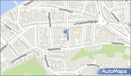 6790103707, Przedsiębiorstwo Wielobranżowe 