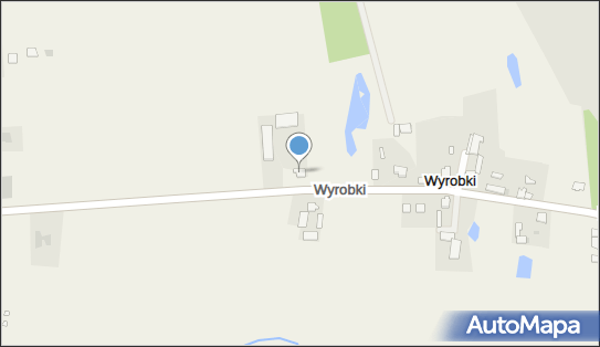 5571367794, Przedsiębiorstwo Wielobranżowe T R A N S R Ol Polak Waldemar 