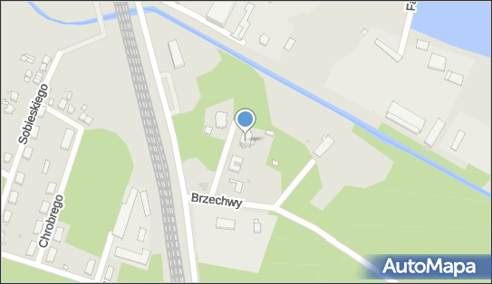 6451045031, Przedsiębiorstwo Wielobranżowe 