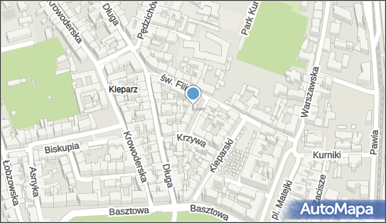 Przedsiębiorstwo Wielobranżowe Tares, Krótka 8, Kraków 31-149 - Przedsiębiorstwo, Firma, NIP: 6760079364