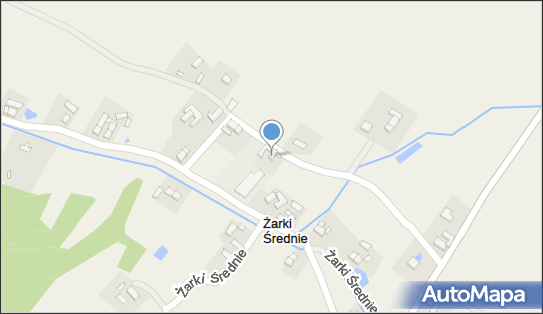 Przedsiębiorstwo Wielobranżowe Tartak-Ludwik Export-Import Janczura Ludwik 59-930 - Przedsiębiorstwo, Firma, NIP: 6150001197