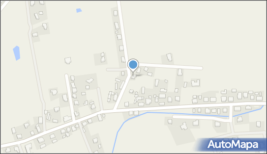 Przedsiębiorstwo Wielobranzowe Tech Man, Lubieszów 30, Lubieszów 67-100 - Przedsiębiorstwo, Firma, NIP: 9251281372