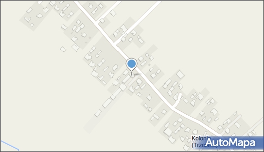 8171752834, Przedsiębiorstwo Wielobranżowe 