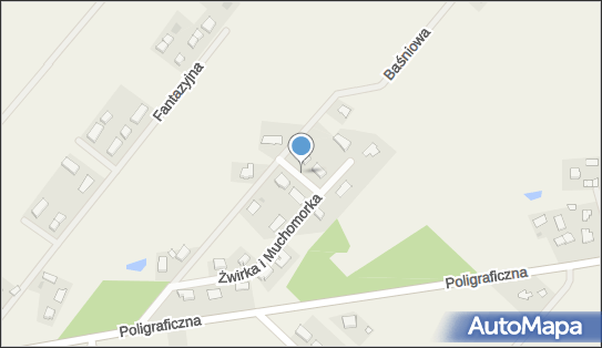 Przedsiębiorstwo Wielobranżowe Techmat Jakub Czerniawski, Krobia 87-162 - Przedsiębiorstwo, Firma, NIP: 8792262977