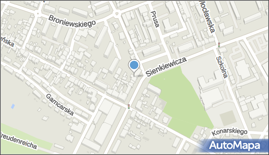 8970018654, 