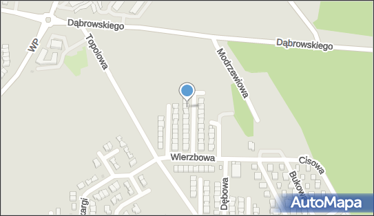 Przedsiębiorstwo Wielobranżowe Telmark Marek Rzęsa, Sosnowa 17 59-100 - Przedsiębiorstwo, Firma, NIP: 6921590086