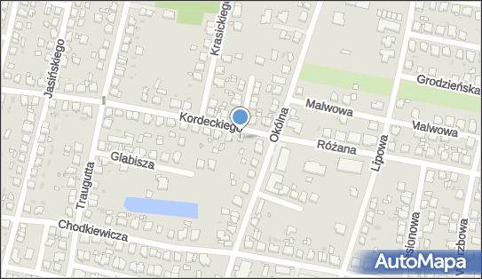 6221011695, Przedsiębiorstwo Wielobranżowe 