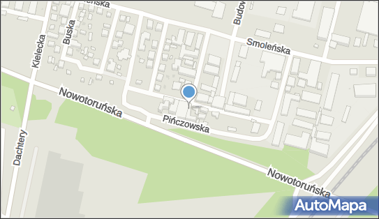 9532475990, Listkowski Mariusz Przedsiębiorstwo Wielobranżowe Tim 