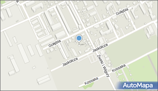 Przedsiębiorstwo Wielobranżowe TN Trans Tobiasz Nowak, Bydgoszcz 85-426 - Przedsiębiorstwo, Firma, NIP: 9532580511