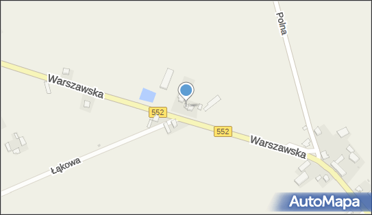 8792324046, Przedsiębiorstwo Wielobranżowe Tom-Farm Tomasz Czajkowski 
