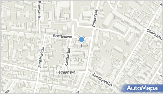 9671060583, Przedsiębiorstwo Wielobranżowe 