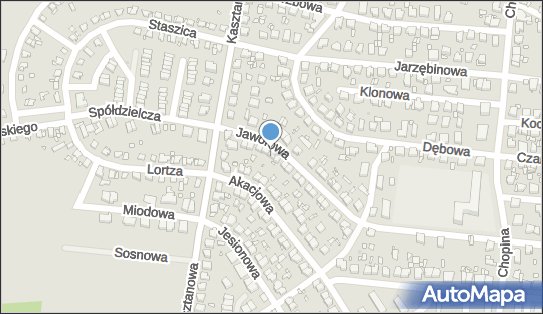 240378586, Przedsiębiorstwo Wielobranżowe 