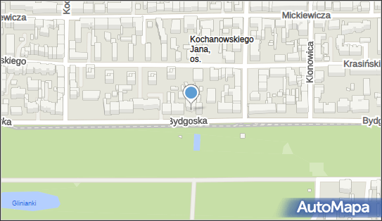 Przedsiębiorstwo Wielobranżowe Tomex, Bydgoska 80, Toruń 87-100 - Przedsiębiorstwo, Firma, NIP: 9561065622