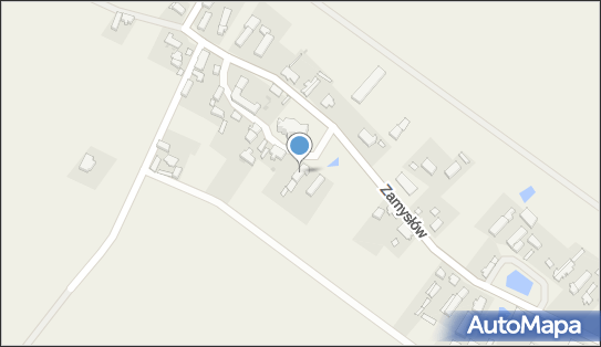 6971323312, Tomasz Buśko Przedsiębiorstwo Wielobranżowe 