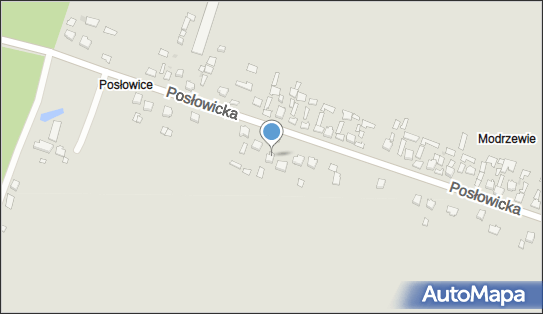 9591773246, Przedsiębiorstwo Wielobranżowe Tompawex Paweł Wałdon 