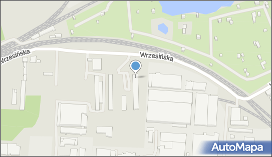 7820021134, Przedsiębiorstwo Wielobranżowe 